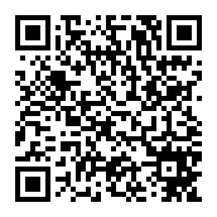 涿州销售岗位更新:五险一金、双休、法休、上社保