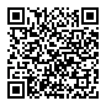 涿州销售岗位更新:五险一金、双休、法休、上社保