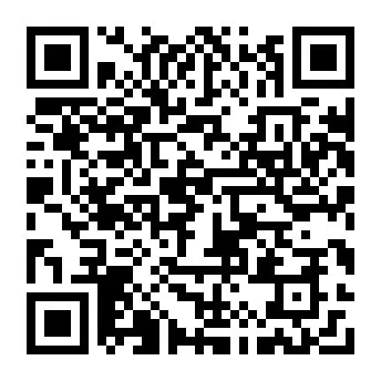 涿州销售岗位更新:五险一金、双休、法休、上社保