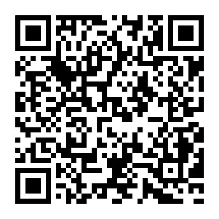 涿州销售岗位更新:五险一金、双休、法休、上社保