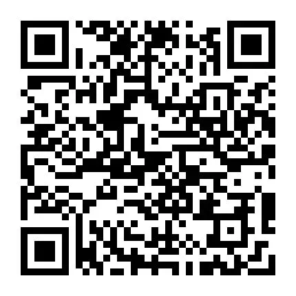 涿州销售岗位更新:五险一金、双休、法休、上社保