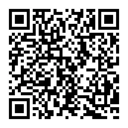 涿州销售岗位更新:五险一金、双休、法休、上社保