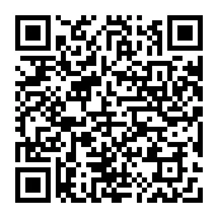 涿州销售岗位更新:五险一金、双休、法休、上社保