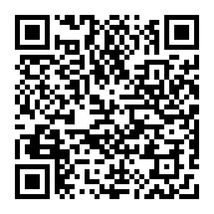 涿州销售岗位更新:五险一金、双休、法休、上社保