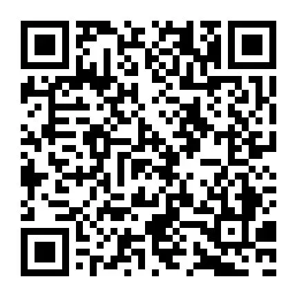 涿州销售岗位更新:五险一金、双休、法休、上社保