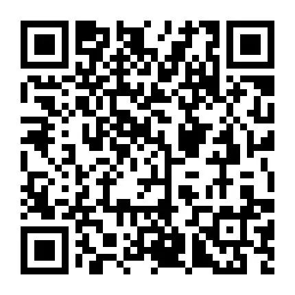 涿州销售岗位更新:五险一金、双休、法休、上社保