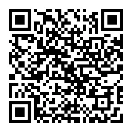 涿州销售岗位更新:五险一金、双休、法休、上社保