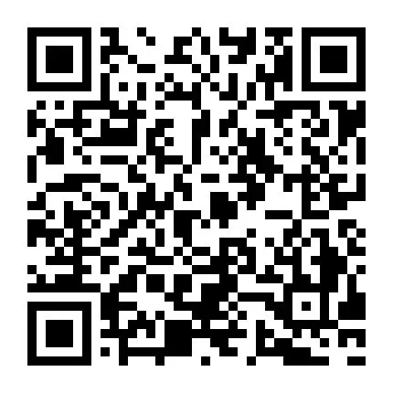 涿州销售岗位更新:五险一金、双休、法休、上社保