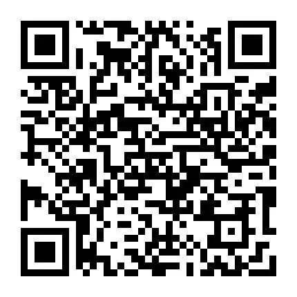 涿州销售岗位更新:五险一金、双休、法休、上社保