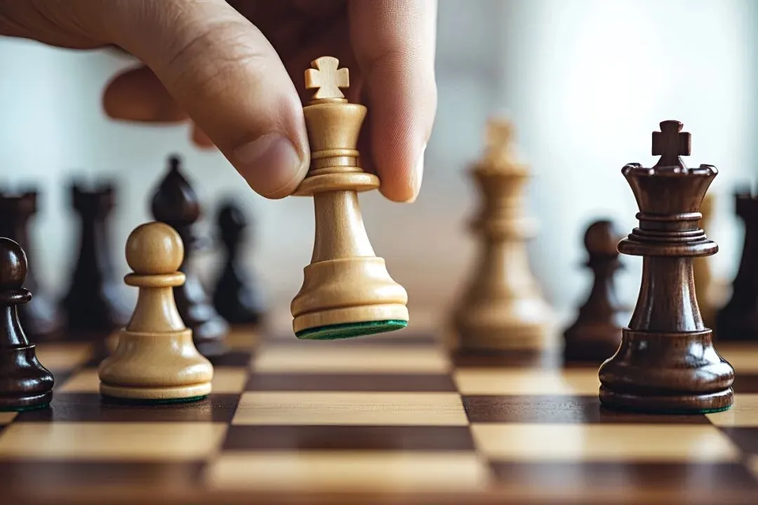 中药企业增长的“破局三板斧”:药策营销三大核心产品全解析