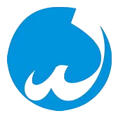 【重庆图书馆】招文创销售及文旅导购,上五休二,购买五险,提供午餐