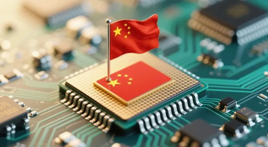 90%市场被垄断:中国连替代品都做不出来?到底卡在哪一步