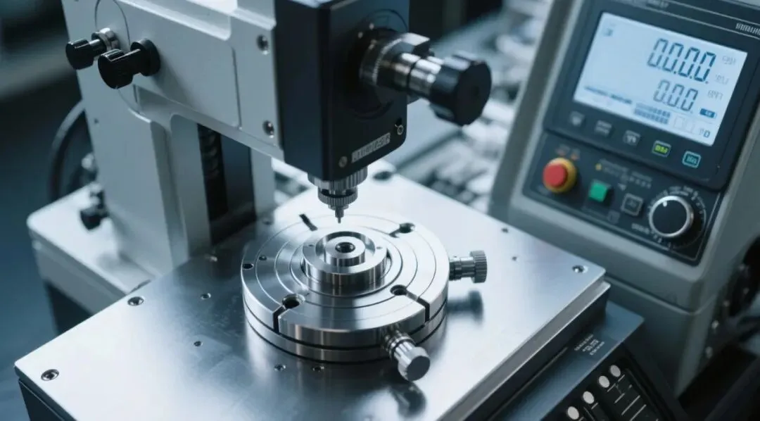 90%市场被垄断:中国连替代品都做不出来?到底卡在哪一步