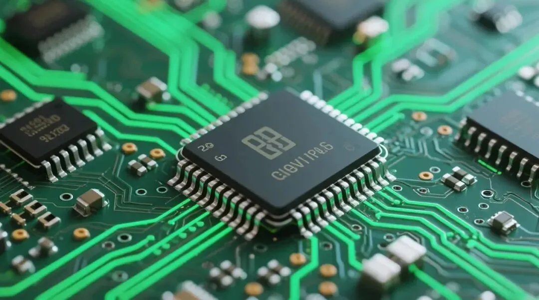 90%市场被垄断:中国连替代品都做不出来?到底卡在哪一步