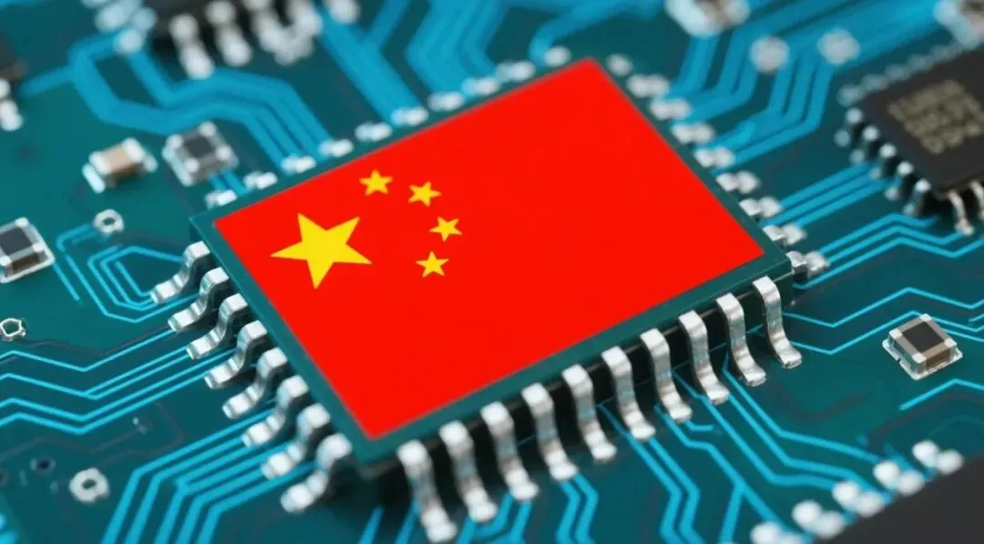 90%市场被垄断:中国连替代品都做不出来?到底卡在哪一步