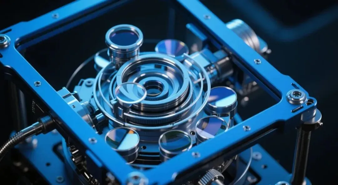 90%市场被垄断:中国连替代品都做不出来?到底卡在哪一步