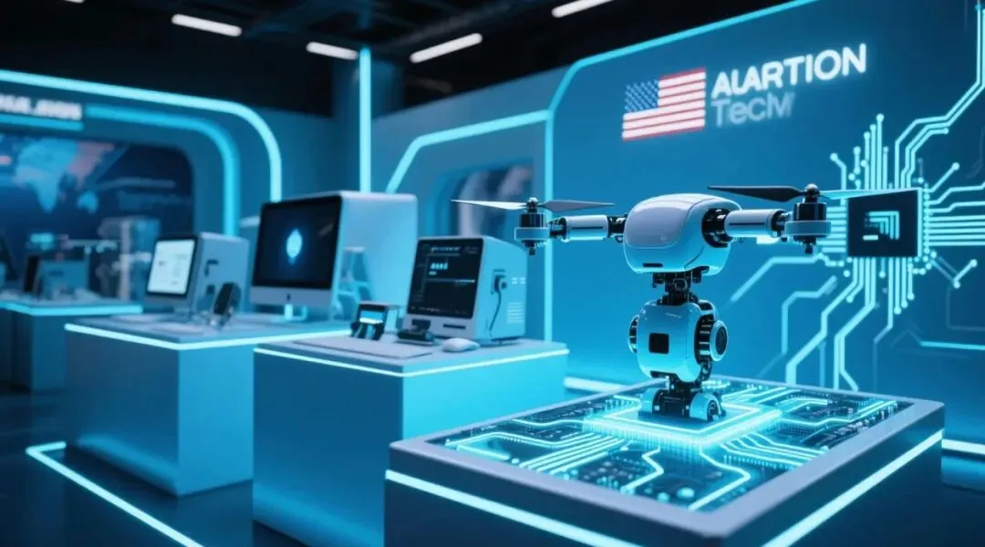 90%市场被垄断:中国连替代品都做不出来?到底卡在哪一步