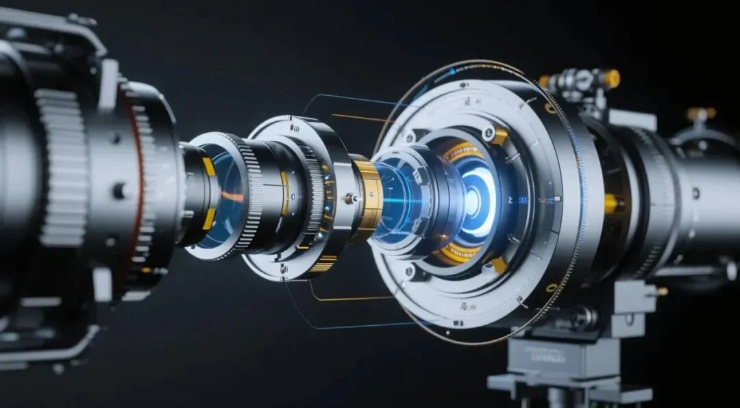 90%市场被垄断:中国连替代品都做不出来?到底卡在哪一步