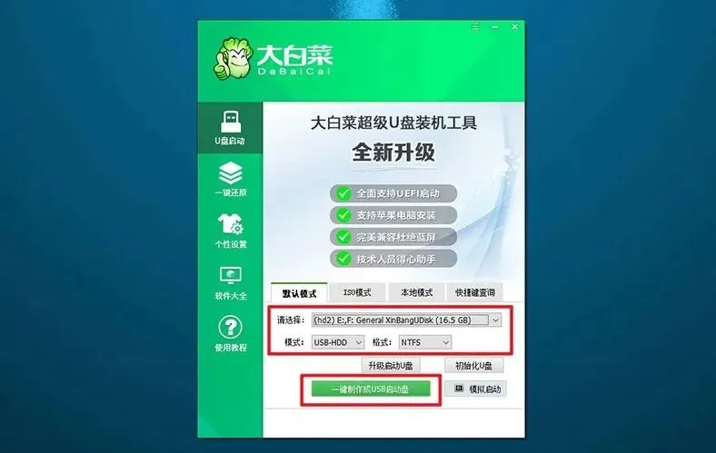 90%市场被垄断:中国连替代品都做不出来?到底卡在哪一步