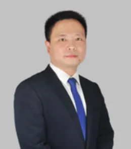 傅翔——品牌与营销管理实战专家