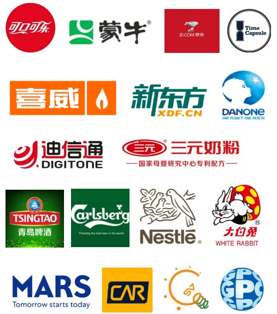 傅翔——品牌与营销管理实战专家