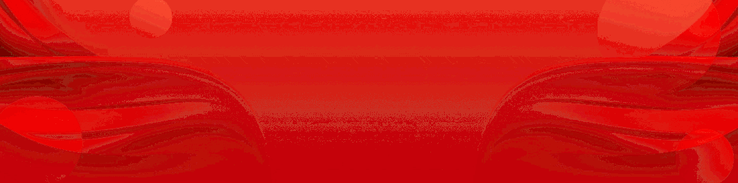 强化执法权威 守护市场秩序—沙河回族乡市场监管所开展重点领域专项检查