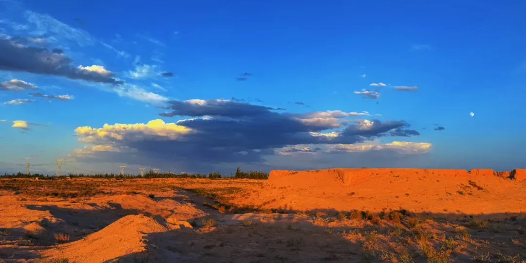 强化执法权威 守护市场秩序—沙河回族乡市场监管所开展重点领域专项检查