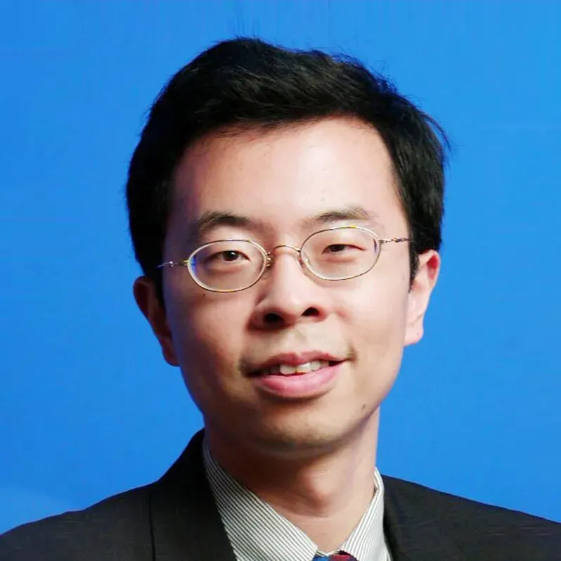 2023计算机前沿技术第7节