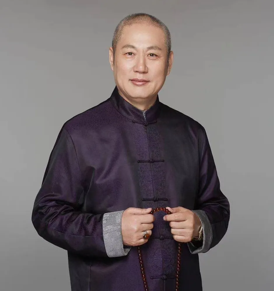 孟昭春——大客户/新媒体营销专家