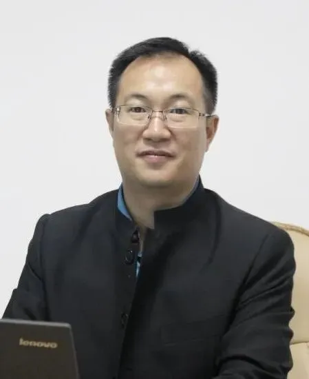 邓波——建材行业营销培训超级导师