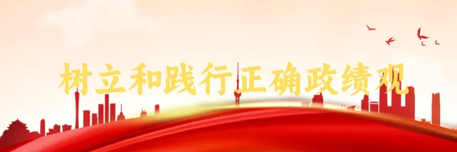 深耕养护市场 再添品质新绩——交投集团安达公司成功中标S533线公路养护工程