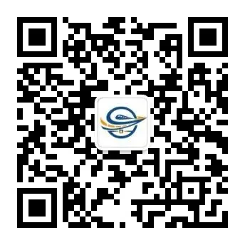 深耕养护市场 再添品质新绩——交投集团安达公司成功中标S533线公路养护工程