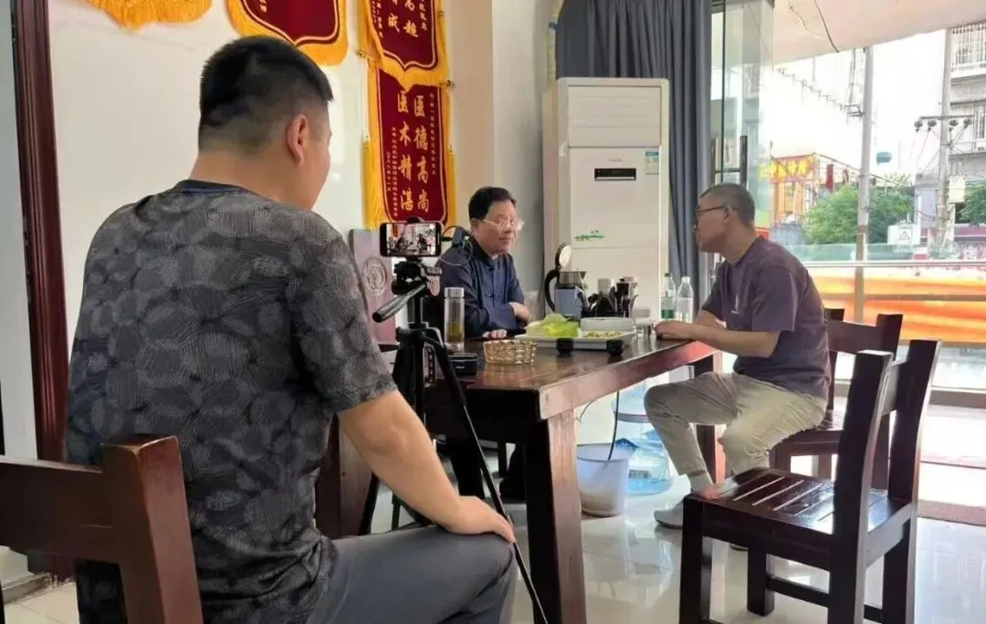 医馆老板收藏!中医馆获客引流原来这么简单!