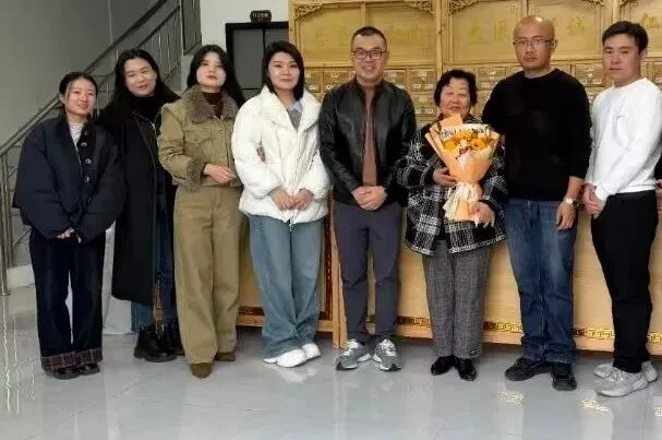 医馆老板收藏!中医馆获客引流原来这么简单!