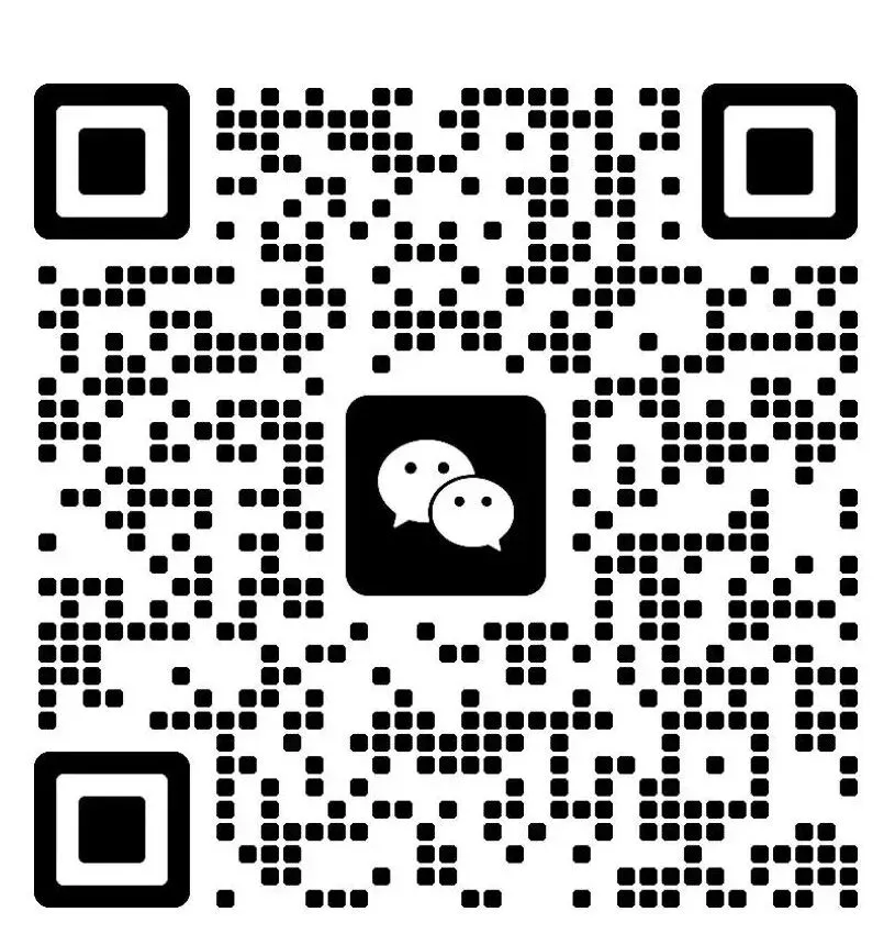 医馆老板收藏!中医馆获客引流原来这么简单!