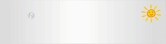 深耕不锈钢产业聚力拓局无锡市场——微山南海不锈钢有限公司