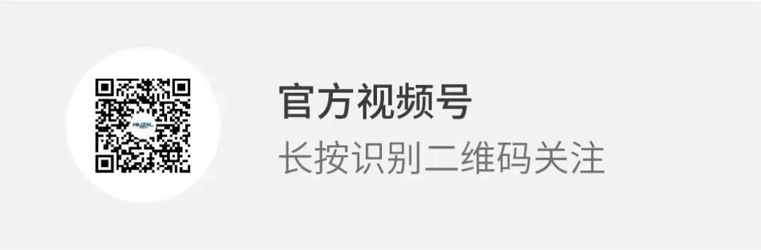 拥有全球市场的波兰传感器公司发布询盘,寻求中国工厂合作