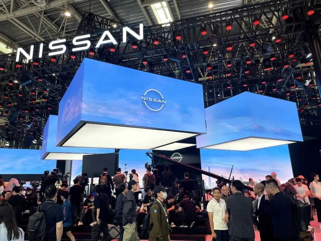 日产将砍掉11款车型!中国市场做全球出口基地,消费者会买单吗?