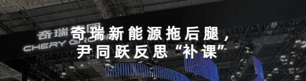 日产将砍掉11款车型!中国市场做全球出口基地,消费者会买单吗?