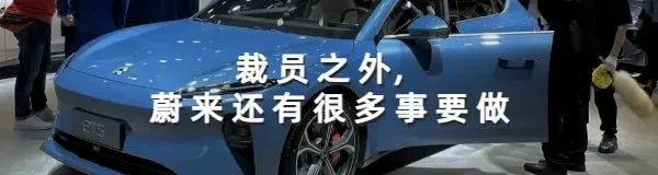 日产将砍掉11款车型!中国市场做全球出口基地,消费者会买单吗?