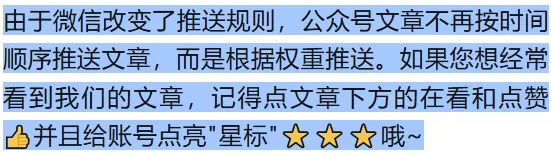 日产将砍掉11款车型!中国市场做全球出口基地,消费者会买单吗?