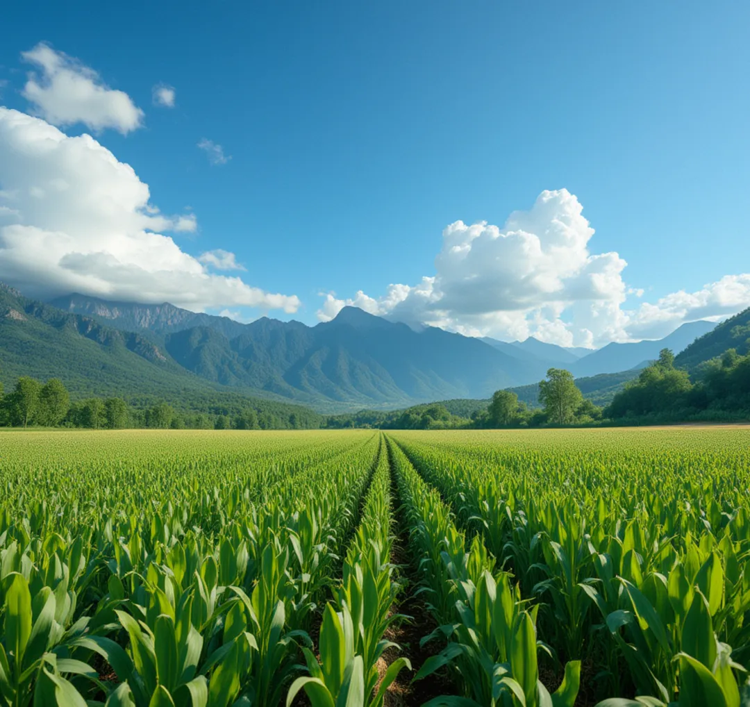 2.4 万亿农资市场新解法:数字化营销破局,小魔推全域激活三农增长新引擎