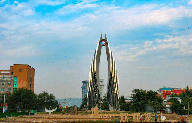 【食品安全】市场监管分局开展网络餐饮行政指导会