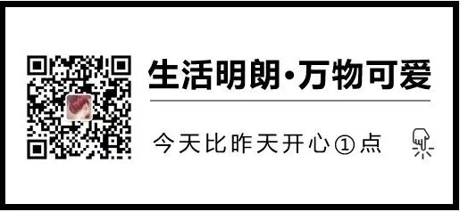 宝马的信息流链路(真实获客版)