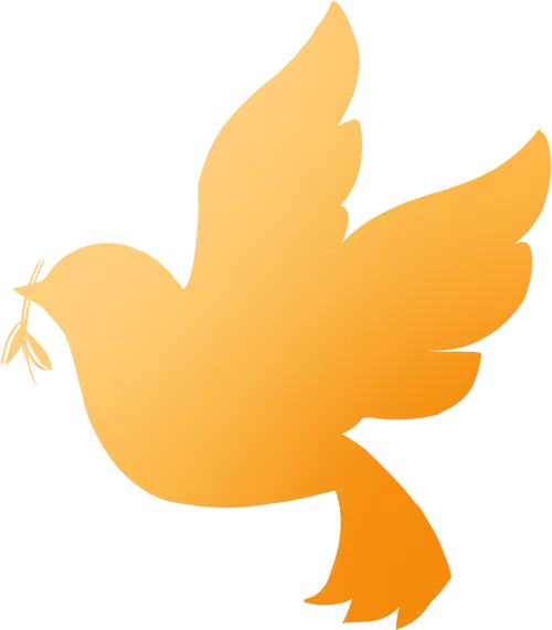 【印尼签证】年度盘点:2026印尼市场的“隐形冠军”们做对了什么?