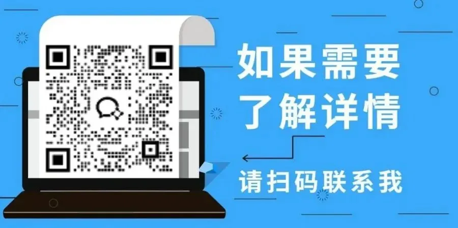 【印尼签证】年度盘点:2026印尼市场的“隐形冠军”们做对了什么?