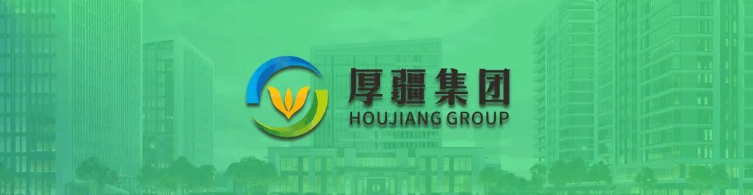 万邦市场4月15日价格及行情表