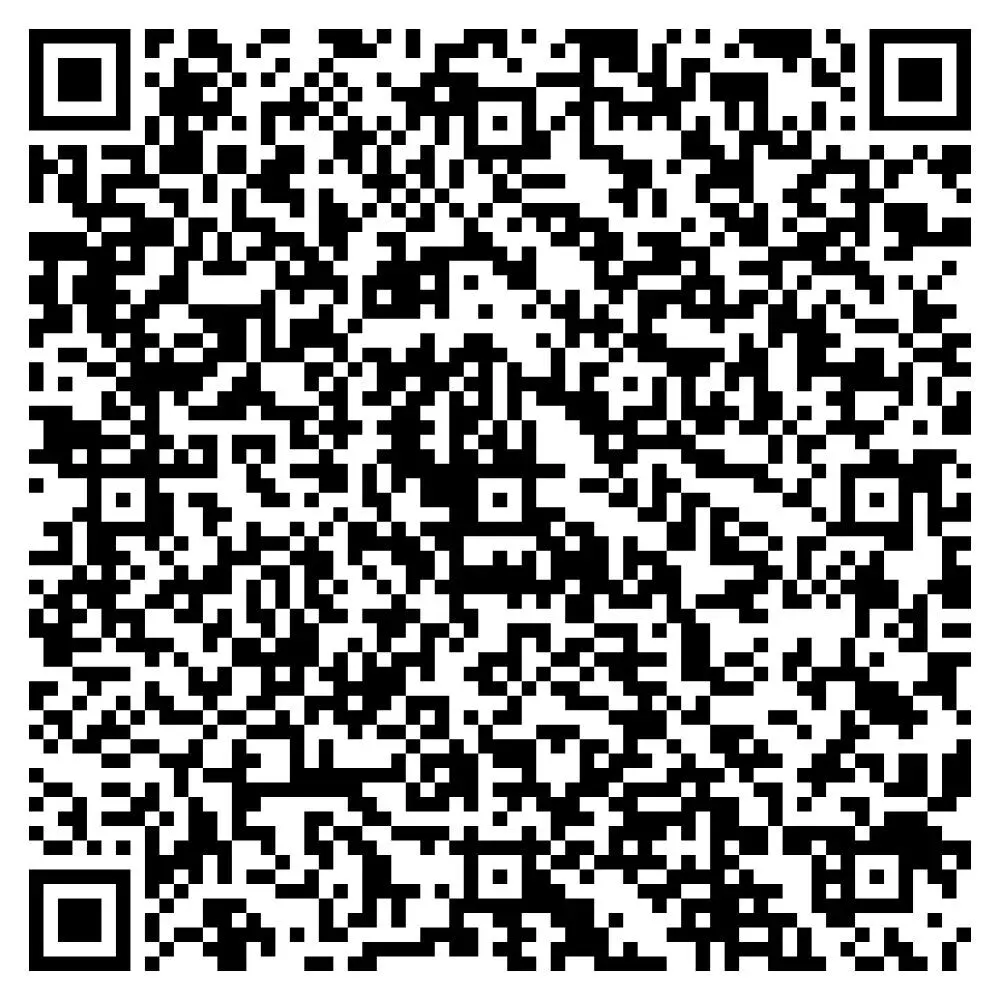 ＂旅＂研之路|澳門旅遊大學數碼營銷與分析理學碩士學位課程現正招生!