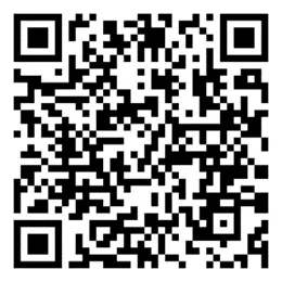 ＂旅＂研之路|澳門旅遊大學數碼營銷與分析理學碩士學位課程現正招生!