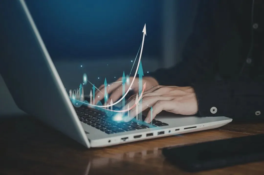 ＂旅＂研之路|澳門旅遊大學數碼營銷與分析理學碩士學位課程現正招生!